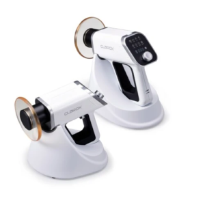 خرید راديوگرافی پرتابل rolance با کیفیت و قیمت مناسب