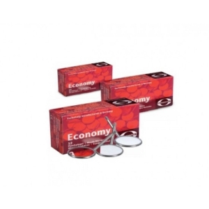 خرید سرآينه با کیفیت و قیمت مناسب