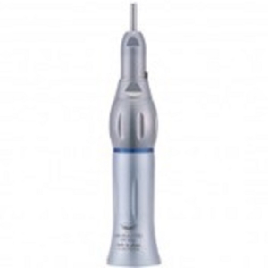 خرید هندپيس مستقیم با کیفیت و قیمت مناسب