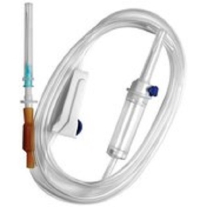 خرید ست سرم nsk با کیفیت و قیمت مناسب