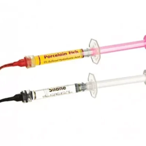 خرید سايلن تک سرنگ H با کیفیت و قیمت مناسب