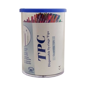 خرید سري پوآر يکبارمصرف با کیفیت و قیمت مناسب