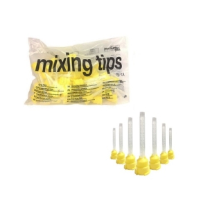 خرید سري ميکسينگ تيپ با کیفیت و قیمت مناسب