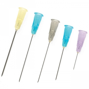 خرید سرسوزن اطفال با کیفیت و قیمت مناسب