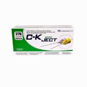 خرید سرسوزن C-K جکت با کیفیت و قیمت مناسب