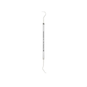 خرید سوند دو سر با کیفیت و قیمت مناسب