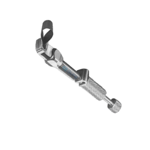 خرید ماتريس بند با کیفیت و قیمت مناسب