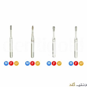 خرید فرز ست اختصاصی با کیفیت و قیمت مناسب