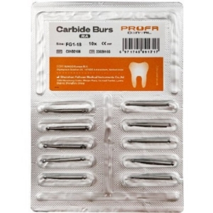 خرید فرز آنگل کارباید با کیفیت و قیمت مناسب