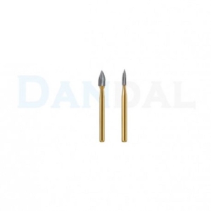 خرید فرز 12 و 30 پره با کیفیت و قیمت مناسب