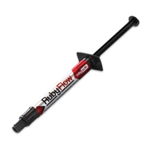 خرید فلو روبی با کیفیت و قیمت مناسب