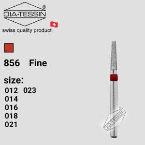 خرید فرز DIA SWISS با کیفیت و قیمت مناسب
