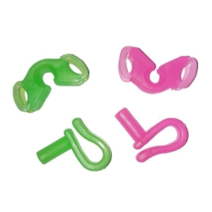 خرید دهان بازکن اطفال با کیفیت و قیمت مناسب