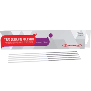 خرید نوار پرداخت کامپوزیت با کیفیت و قیمت مناسب