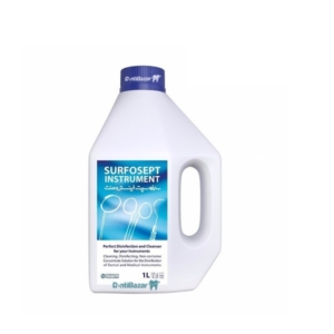 خرید ميکروتن با کیفیت و قیمت مناسب