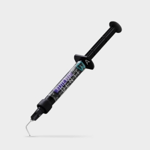 خرید کامپوزیت فلو بيسکو با کیفیت و قیمت مناسب