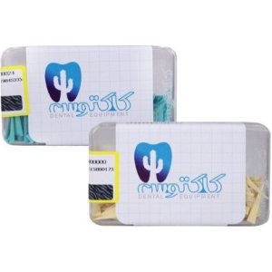 خرید وج کاکتوس با کیفیت و قیمت مناسب