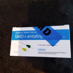 خرید سرسوزن SMD با کیفیت و قیمت مناسب