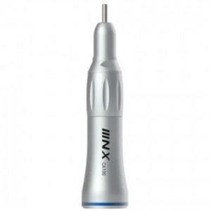 خرید هندپيس جراحی با کیفیت و قیمت مناسب