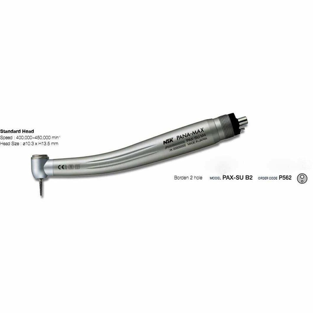 SS3LcI8MawAG02xV خرید توربين NSK با کیفیت و قیمت مناسب