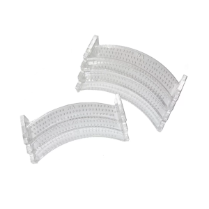 خرید جاي فرز پله ای با کیفیت و قیمت مناسب