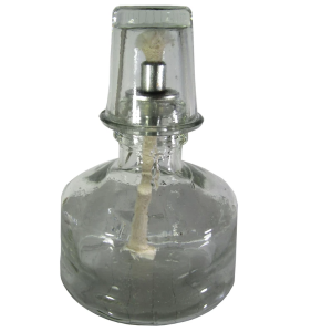 خرید چراغ الکلی با کیفیت و قیمت مناسب