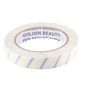 خرید چسب اتوکلاو با کیفیت و قیمت مناسب