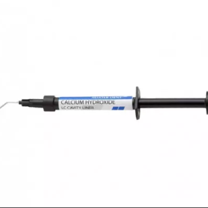 خرید دايکال نوری با کیفیت و قیمت مناسب