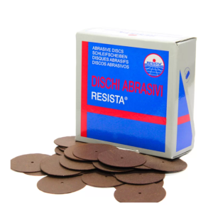 خرید ديسک کروم با کیفیت و قیمت مناسب