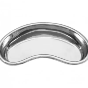 خرید ديش قلوه ای با کیفیت و قیمت مناسب