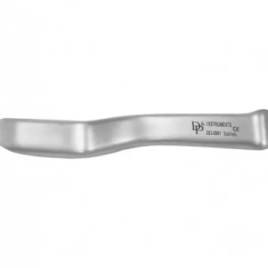 خرید رترکتور مينه سوتا بات کیفیت و قیمت مناسب