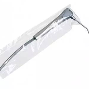 خرید روکش پوآر مرواريد با کیفیت و قیمت مناسب