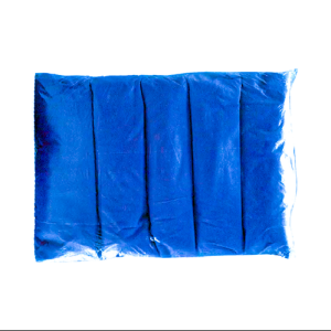 خرید روکش يونيت با کیفیت و قیمت مناسب