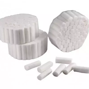 خرید رول پنبه با کیفیت و قیمت مناسب