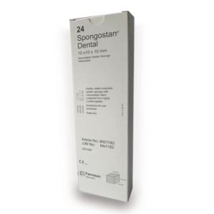 خرید ژل تامپ دانمارکی با کیفیت و قیمت مناسب