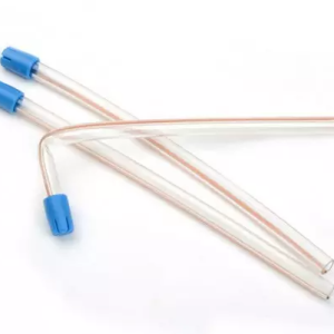 خرید سرساکشن مروارید با کیفیت و قیمت مناسب