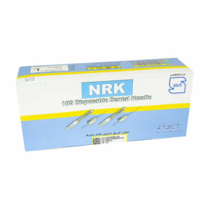 خرید سرسوزن NRK با کیفیت و قیمت مناسب