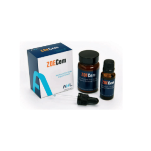 خرید سمان ahl zoe با کیفیت و قیمت مناسب