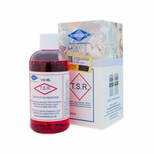 خرید مايع TSR با کیفیت و قیمت مناسب