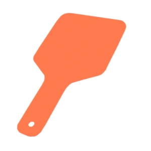 خرید محافظ لايت کیور با کیفیت و قیمت مناسب