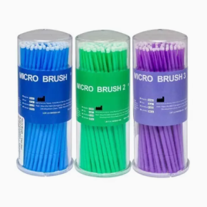خرید ميکرو براش با کیفیت و قیمت مناسب