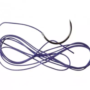 خرید نخ ويکريل با کیفیت و قیمت مناسب