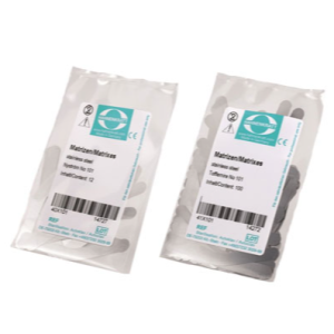 خرید نوار ماتريس با کیفیت و قیمت مناسب