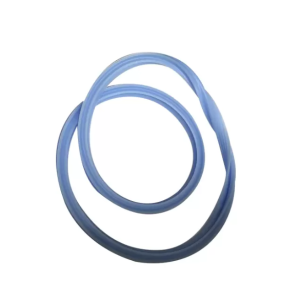 خرید واشر درب اتوکلاو