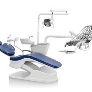 خرید يونيت زیگر با کیفیت و قیمت مناسب