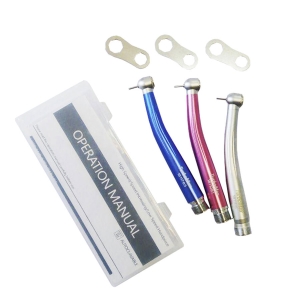 خرید توربين توربيمکس با کیفیت و قیمت مناسب