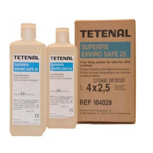 خرید قرص ثبوت با کیفیت و قیمت مناسب