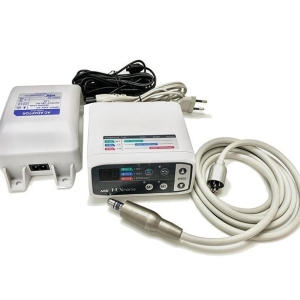 خرید ميکروموتور اندودنتيک با کیفیت و قیمت مناسب