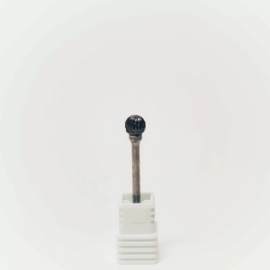 خرید فرز آکريل بر با کیفیت و قیمت مناسب