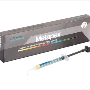 قیمت کلسیم هیدروکساید سرنگی با کیفیت و قیمت مناسب